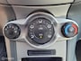 Ford Fiesta 1.25 Trend airco