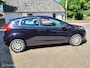 Ford Fiesta 1.25 Trend airco