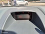 Ford Fiesta 1.25 Trend airco