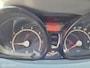 Ford Fiesta 1.25 Trend airco