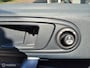 Ford Fiesta 1.25 Trend airco