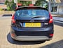 Ford Fiesta 1.25 Trend airco