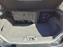 Ford Fiesta 1.25 Trend airco