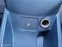 Ford Fiesta 1.25 Trend airco