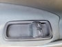 Ford Fiesta 1.25 Trend airco