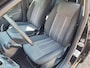 Ford Fiesta 1.25 Trend airco