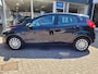 Ford Fiesta 1.25 Trend airco