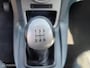 Ford Fiesta 1.25 Trend airco