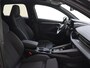Audi A3 Sportback 45 TFSI e S edition Competition | SoH 100% | Panoramadak | Head-up display | SONOS audio | Parkeerassistent | Sfeerverlichting | Achteruitrijcamera | Adaptieve cruise control | Navigatie Plus |