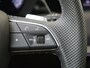 Audi A3 Sportback 45 TFSI e S edition Competition | SoH 100% | Panoramadak | Head-up display | SONOS audio | Parkeerassistent | Sfeerverlichting | Achteruitrijcamera | Adaptieve cruise control | Navigatie Plus |