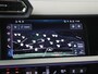 Audi A3 Sportback 45 TFSI e S edition Competition | SoH 100% | Panoramadak | Head-up display | SONOS audio | Parkeerassistent | Sfeerverlichting | Achteruitrijcamera | Adaptieve cruise control | Navigatie Plus |