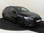 Audi A3 Sportback 45 TFSI e S edition Competition | SoH 100% | Panoramadak | Head-up display | SONOS audio | Parkeerassistent | Sfeerverlichting | Achteruitrijcamera | Adaptieve cruise control | Navigatie Plus |