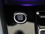 Audi A3 Sportback 45 TFSI e S edition Competition | SoH 100% | Panoramadak | Head-up display | SONOS audio | Parkeerassistent | Sfeerverlichting | Achteruitrijcamera | Adaptieve cruise control | Navigatie Plus |