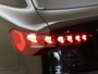 Audi A3 Sportback 45 TFSI e S edition Competition | SoH 100% | Panoramadak | Head-up display | SONOS audio | Parkeerassistent | Sfeerverlichting | Achteruitrijcamera | Adaptieve cruise control | Navigatie Plus |