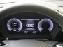 Audi A3 Sportback 45 TFSI e S edition Competition | SoH 100% | Panoramadak | Head-up display | SONOS audio | Parkeerassistent | Sfeerverlichting | Achteruitrijcamera | Adaptieve cruise control | Navigatie Plus |