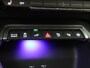 Audi A3 Sportback 45 TFSI e S edition Competition | SoH 100% | Panoramadak | Head-up display | SONOS audio | Parkeerassistent | Sfeerverlichting | Achteruitrijcamera | Adaptieve cruise control | Navigatie Plus |
