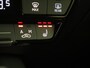 Audi A3 Sportback 45 TFSI e S edition Competition | SoH 100% | Panoramadak | Head-up display | SONOS audio | Parkeerassistent | Sfeerverlichting | Achteruitrijcamera | Adaptieve cruise control | Navigatie Plus |