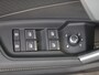 Audi A3 Sportback 45 TFSI e S edition Competition | SoH 100% | Panoramadak | Head-up display | SONOS audio | Parkeerassistent | Sfeerverlichting | Achteruitrijcamera | Adaptieve cruise control | Navigatie Plus |