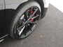 Audi A3 Sportback 45 TFSI e S edition Competition | SoH 100% | Panoramadak | Head-up display | SONOS audio | Parkeerassistent | Sfeerverlichting | Achteruitrijcamera | Adaptieve cruise control | Navigatie Plus |