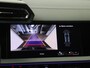 Audi A3 Sportback 45 TFSI e S edition Competition | SoH 100% | Panoramadak | Head-up display | SONOS audio | Parkeerassistent | Sfeerverlichting | Achteruitrijcamera | Adaptieve cruise control | Navigatie Plus |