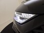 Audi A3 Sportback 45 TFSI e S edition Competition | SoH 100% | Panoramadak | Head-up display | SONOS audio | Parkeerassistent | Sfeerverlichting | Achteruitrijcamera | Adaptieve cruise control | Navigatie Plus |