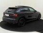 Audi A3 Sportback 45 TFSI e S edition Competition | SoH 100% | Panoramadak | Head-up display | SONOS audio | Parkeerassistent | Sfeerverlichting | Achteruitrijcamera | Adaptieve cruise control | Navigatie Plus |