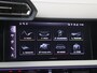 Audi A3 Sportback 45 TFSI e S edition Competition | SoH 100% | Panoramadak | Head-up display | SONOS audio | Parkeerassistent | Sfeerverlichting | Achteruitrijcamera | Adaptieve cruise control | Navigatie Plus |