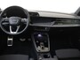 Audi A3 Sportback 45 TFSI e S edition Competition | SoH 100% | Panoramadak | Head-up display | SONOS audio | Parkeerassistent | Sfeerverlichting | Achteruitrijcamera | Adaptieve cruise control | Navigatie Plus |