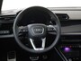 Audi A3 Sportback 45 TFSI e S edition Competition | SoH 100% | Panoramadak | Head-up display | SONOS audio | Parkeerassistent | Sfeerverlichting | Achteruitrijcamera | Adaptieve cruise control | Navigatie Plus |