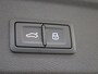 Audi A3 Sportback 45 TFSI e S edition Competition | SoH 100% | Panoramadak | Head-up display | SONOS audio | Parkeerassistent | Sfeerverlichting | Achteruitrijcamera | Adaptieve cruise control | Navigatie Plus |