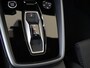 Audi A3 Sportback 45 TFSI e S edition Competition | SoH 100% | Panoramadak | Head-up display | SONOS audio | Parkeerassistent | Sfeerverlichting | Achteruitrijcamera | Adaptieve cruise control | Navigatie Plus |