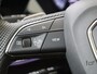 Audi A3 Sportback 45 TFSI e S edition Competition | SoH 100% | Panoramadak | Head-up display | SONOS audio | Parkeerassistent | Sfeerverlichting | Achteruitrijcamera | Adaptieve cruise control | Navigatie Plus |