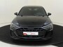 Audi A3 Sportback 45 TFSI e S edition Competition | SoH 100% | Panoramadak | Head-up display | SONOS audio | Parkeerassistent | Sfeerverlichting | Achteruitrijcamera | Adaptieve cruise control | Navigatie Plus |