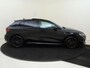 Audi A3 Sportback 45 TFSI e S edition Competition | SoH 100% | Panoramadak | Head-up display | SONOS audio | Parkeerassistent | Sfeerverlichting | Achteruitrijcamera | Adaptieve cruise control | Navigatie Plus |