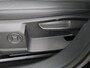 Audi A3 Sportback 45 TFSI e S edition Competition | SoH 100% | Panoramadak | Head-up display | SONOS audio | Parkeerassistent | Sfeerverlichting | Achteruitrijcamera | Adaptieve cruise control | Navigatie Plus |