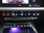 Audi A3 Sportback 45 TFSI e S edition Competition | SoH 100% | Panoramadak | Head-up display | SONOS audio | Parkeerassistent | Sfeerverlichting | Achteruitrijcamera | Adaptieve cruise control | Navigatie Plus |