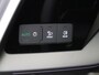 Audi A3 Sportback 45 TFSI e S edition Competition | SoH 100% | Panoramadak | Head-up display | SONOS audio | Parkeerassistent | Sfeerverlichting | Achteruitrijcamera | Adaptieve cruise control | Navigatie Plus |