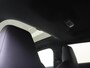 Audi A3 Sportback 45 TFSI e S edition Competition | SoH 100% | Panoramadak | Head-up display | SONOS audio | Parkeerassistent | Sfeerverlichting | Achteruitrijcamera | Adaptieve cruise control | Navigatie Plus |