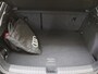 Audi A3 Sportback 45 TFSI e S edition Competition | SoH 100% | Panoramadak | Head-up display | SONOS audio | Parkeerassistent | Sfeerverlichting | Achteruitrijcamera | Adaptieve cruise control | Navigatie Plus |