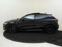 Audi A3 Sportback 45 TFSI e S edition Competition | SoH 100% | Panoramadak | Head-up display | SONOS audio | Parkeerassistent | Sfeerverlichting | Achteruitrijcamera | Adaptieve cruise control | Navigatie Plus |