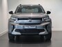 Citroën C3 Aircross Hybrid 145pk Max | Automaat | Climate Control | Full Map Navigatie | Apple Carplay / Android Auto | Camera | Parkeersensoren | Bekleding Half Leder | 17" Lichtmetalen Velgen | Direct uit Voorraad Leverbaar!
