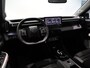 Citroën C3 Aircross Hybrid 145pk Max | Automaat | Climate Control | Full Map Navigatie | Apple Carplay / Android Auto | Camera | Parkeersensoren | Bekleding Half Leder | 17" Lichtmetalen Velgen | Direct uit Voorraad Leverbaar!