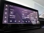 Citroën C3 Aircross Hybrid 145pk Max | Automaat | Climate Control | Full Map Navigatie | Apple Carplay / Android Auto | Camera | Parkeersensoren | Bekleding Half Leder | 17" Lichtmetalen Velgen | Direct uit Voorraad Leverbaar!