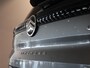 Citroën C3 Aircross Hybrid 145pk Max | Automaat | Climate Control | Full Map Navigatie | Apple Carplay / Android Auto | Camera | Parkeersensoren | Bekleding Half Leder | 17" Lichtmetalen Velgen | Direct uit Voorraad Leverbaar!