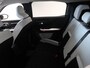 Citroën C3 Aircross Hybrid 145pk Max | Automaat | Climate Control | Full Map Navigatie | Apple Carplay / Android Auto | Camera | Parkeersensoren | Bekleding Half Leder | 17" Lichtmetalen Velgen | Direct uit Voorraad Leverbaar!