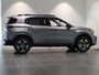 Citroën C3 Aircross Hybrid 145pk Max | Automaat | Climate Control | Full Map Navigatie | Apple Carplay / Android Auto | Camera | Parkeersensoren | Bekleding Half Leder | 17" Lichtmetalen Velgen | Direct uit Voorraad Leverbaar!
