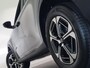 Citroën C3 Aircross Hybrid 145pk Max | Automaat | Climate Control | Full Map Navigatie | Apple Carplay / Android Auto | Camera | Parkeersensoren | Bekleding Half Leder | 17" Lichtmetalen Velgen | Direct uit Voorraad Leverbaar!