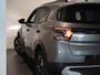 Citroën C3 Aircross Hybrid 145pk Max | Automaat | Climate Control | Full Map Navigatie | Apple Carplay / Android Auto | Camera | Parkeersensoren | Bekleding Half Leder | 17" Lichtmetalen Velgen | Direct uit Voorraad Leverbaar!