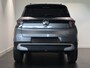 Citroën C3 Aircross Hybrid 145pk Max | Automaat | Climate Control | Full Map Navigatie | Apple Carplay / Android Auto | Camera | Parkeersensoren | Bekleding Half Leder | 17" Lichtmetalen Velgen | Direct uit Voorraad Leverbaar!