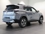 Citroën C3 Aircross Hybrid 145pk Max | Automaat | Climate Control | Full Map Navigatie | Apple Carplay / Android Auto | Camera | Parkeersensoren | Bekleding Half Leder | 17" Lichtmetalen Velgen | Direct uit Voorraad Leverbaar!